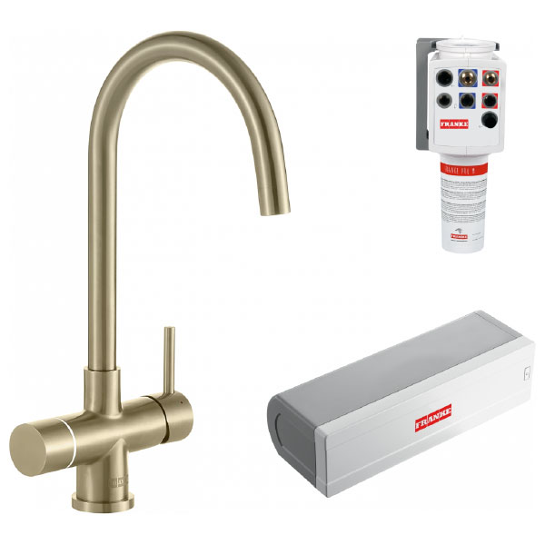 MINERVAHELIX4IN1 gld.jpg