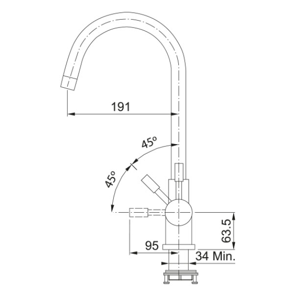 MINERVAHELIXANT dgr.jpg