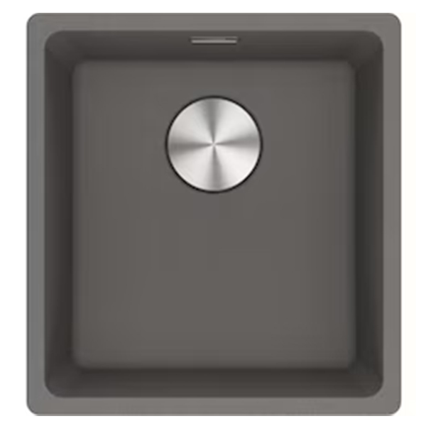 MRG11037 Stone Grey.jpg