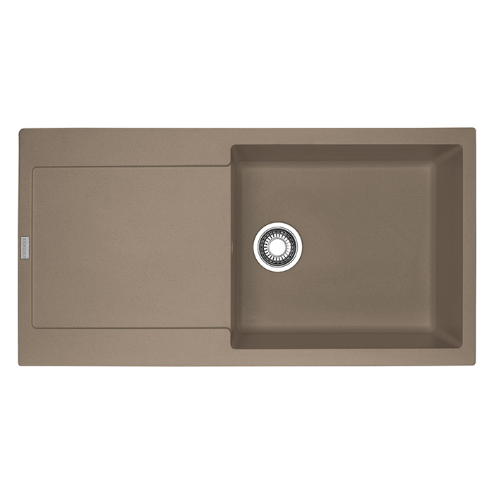 MRG611FOYS - Main Image.jpg