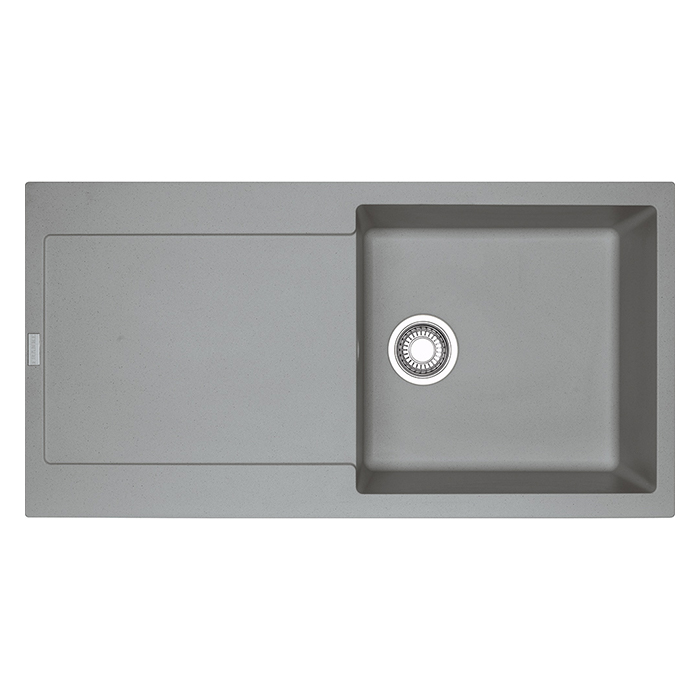 MRG611FSTG - Main Image.jpg