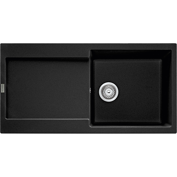 Franke MRG 611 Sink.jpg