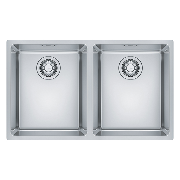 MRX1203434 - Main Image.jpg