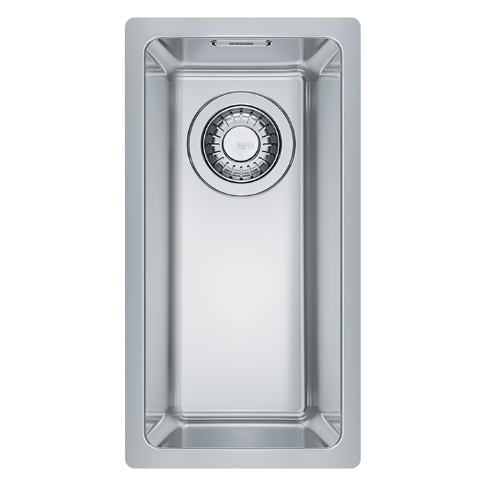 MRX21019 - Main Image.jpg