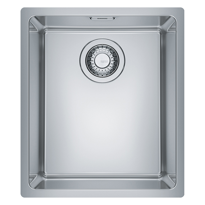 MRX21034 - Main Image.jpg