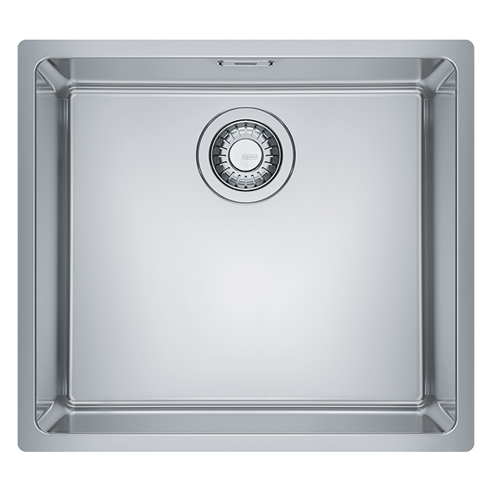 MRX21045 - Main Image.jpg