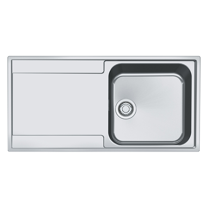 MRX211LHD - Main Image.jpg