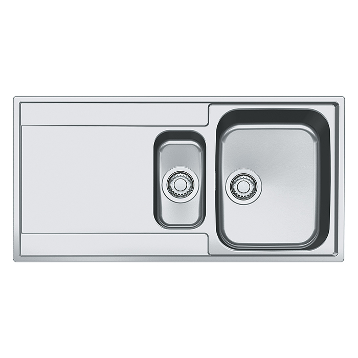 MRX251RHD - Main Image.jpg