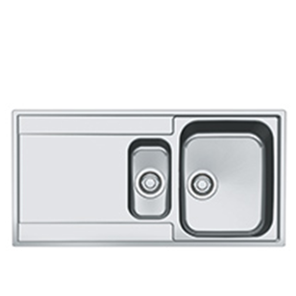 Franke MRX251 Sink.jpg