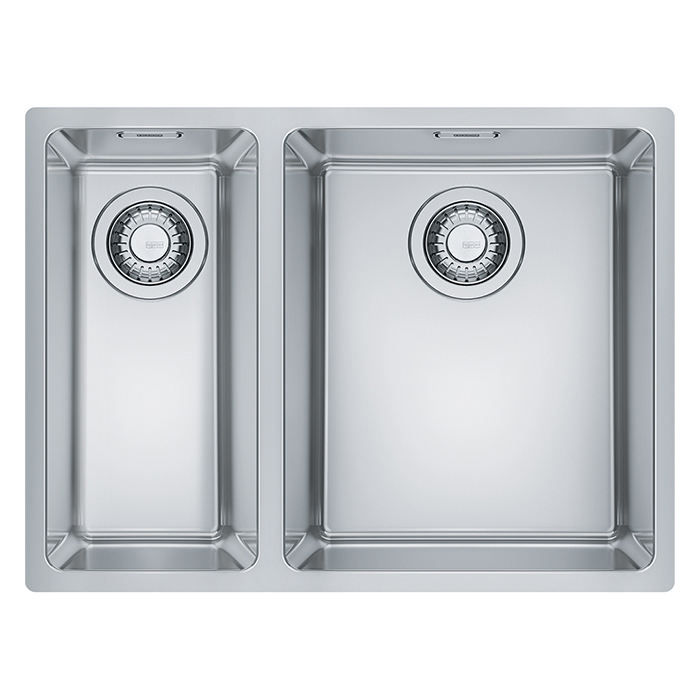 MRX2603419LHSB - Main Image.jpg