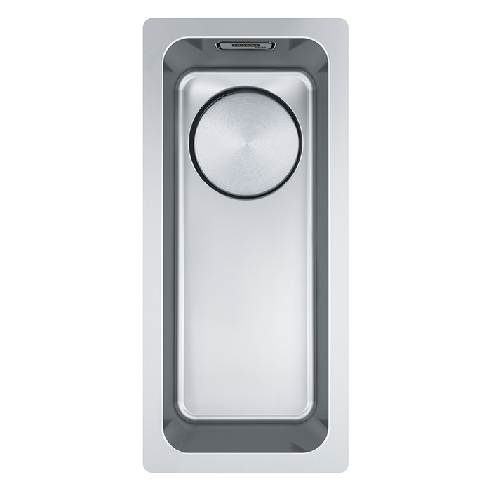 MYX11016 - Main Image.jpg