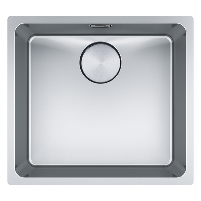 MYX11045 - Main Image.jpg