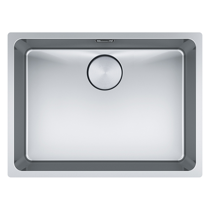 MYX11055 - Main Image.jpg