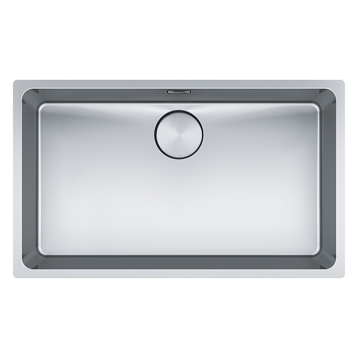 MYX11070 - Main Image.jpg