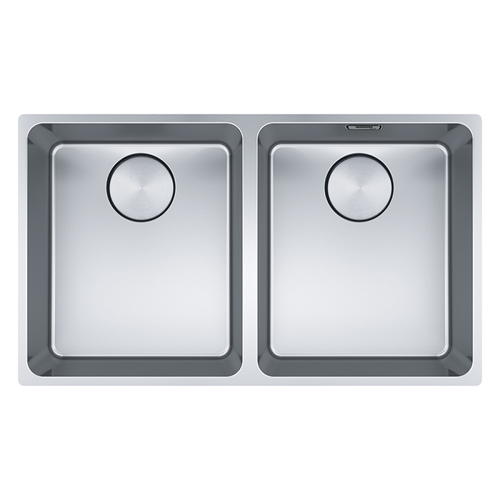 MYX1203434 - Main Image.jpg