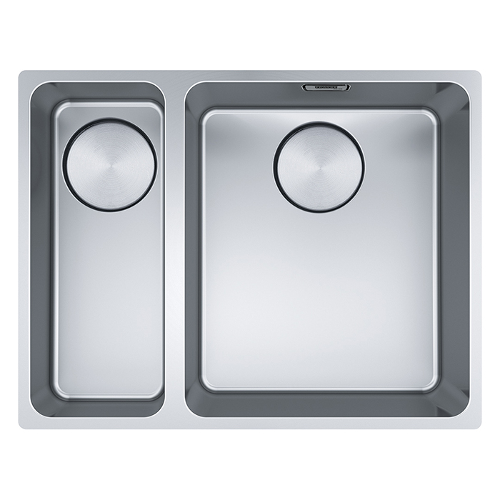 MYX1603416LHSB - Main Image.jpg