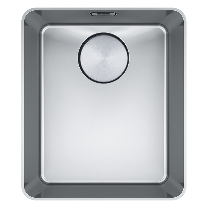 MYX21034 - Main Image.jpg