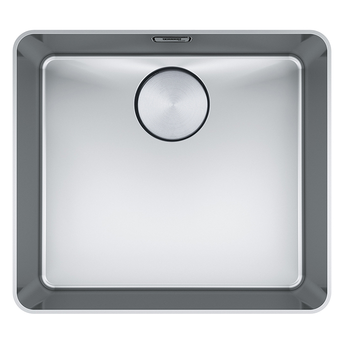 MYX21045 - Main Image.jpg