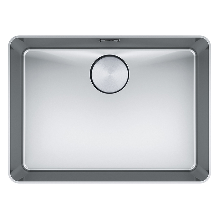 MYX21055 - Main Image.jpg