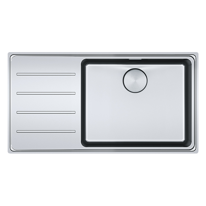 MYX211SSLHD - Main Image.jpg