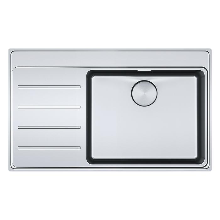 MYX211TPLSSRHD - Main Image.jpg