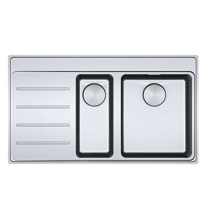 MYX251TPLSSLHSB - Main Image.jpg