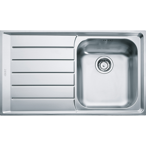 Franke NEX211 Sink.jpg