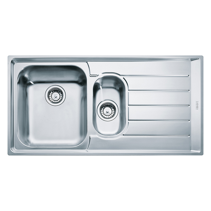 NEX251LHD - Main Image.jpg