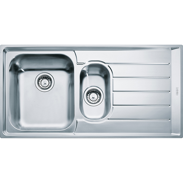 Franke NEX 251 Sink.jpg