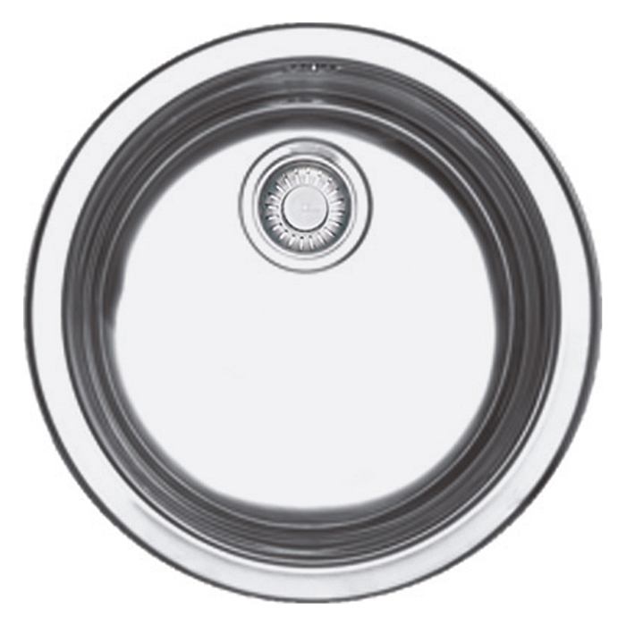 RBX610 - Main Image.jpg