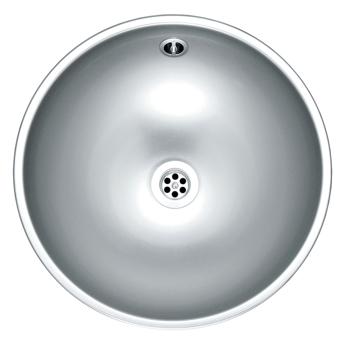 RNX610 - Main Image.jpg