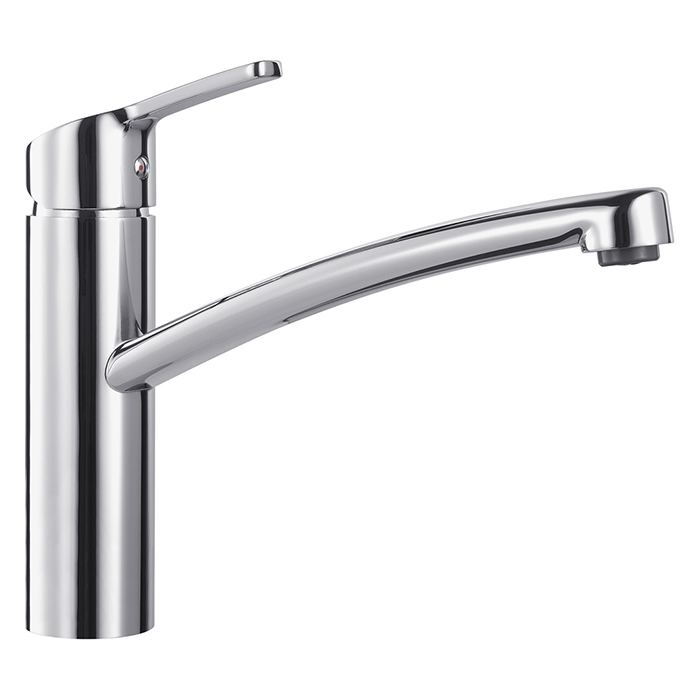 SMART - Main Image.jpg