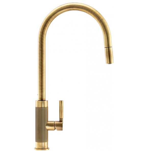 TESSUTOPULLOUT brass.jpg