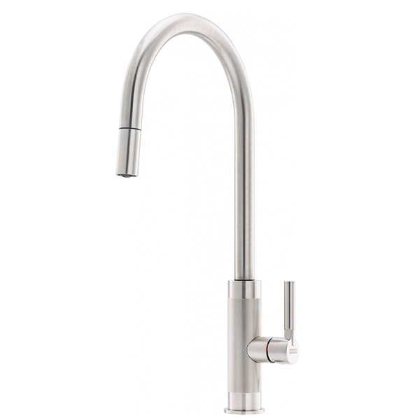 TESSUTOPULLOUT decor steel.jpg