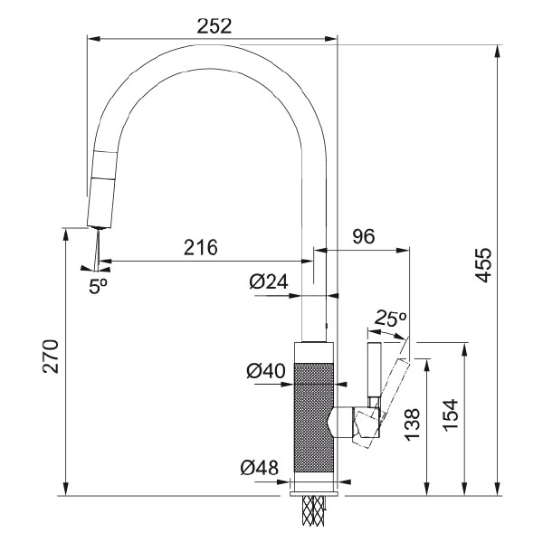 TESSUTOPULLOUT dgr.jpg