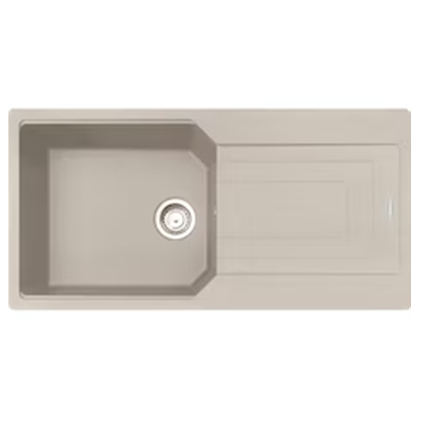 UBG611100 coffee.jpg