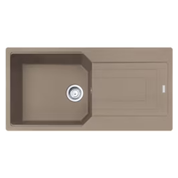 UBG611100 oyster.jpg