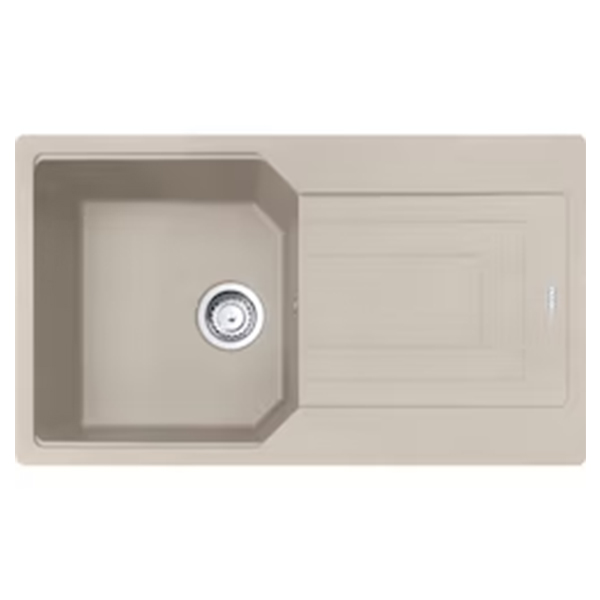 UBG61186 - coffee.jpg