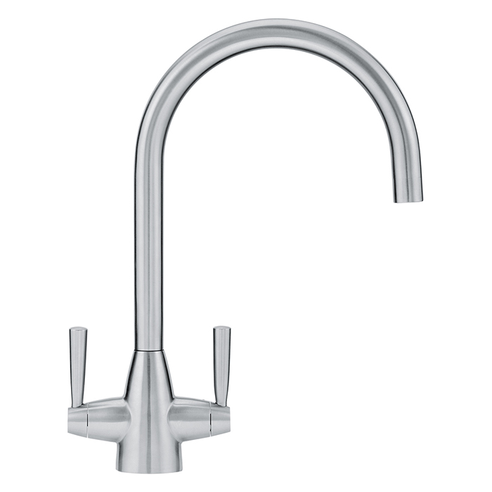 VALAIS - Main Image.jpg