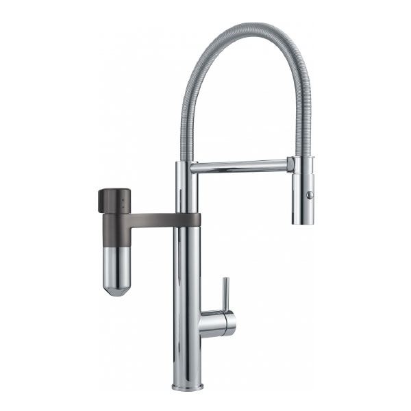 VITALCAP3IN1SEMI 1.jpg