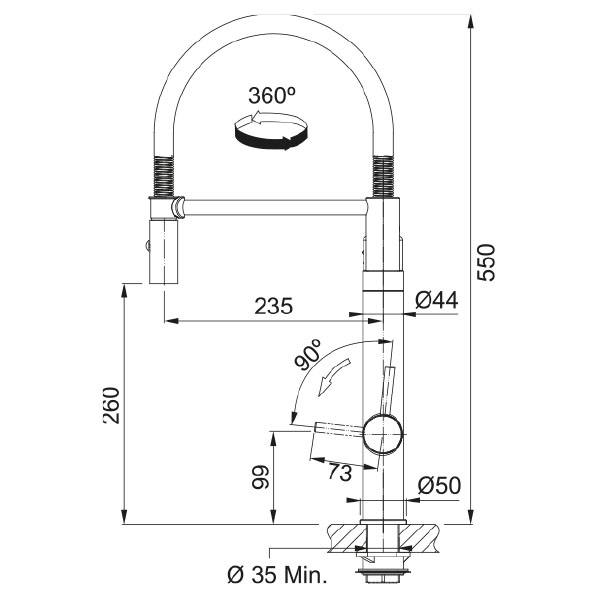VITALCAP3IN1SEMI dgr.jpg