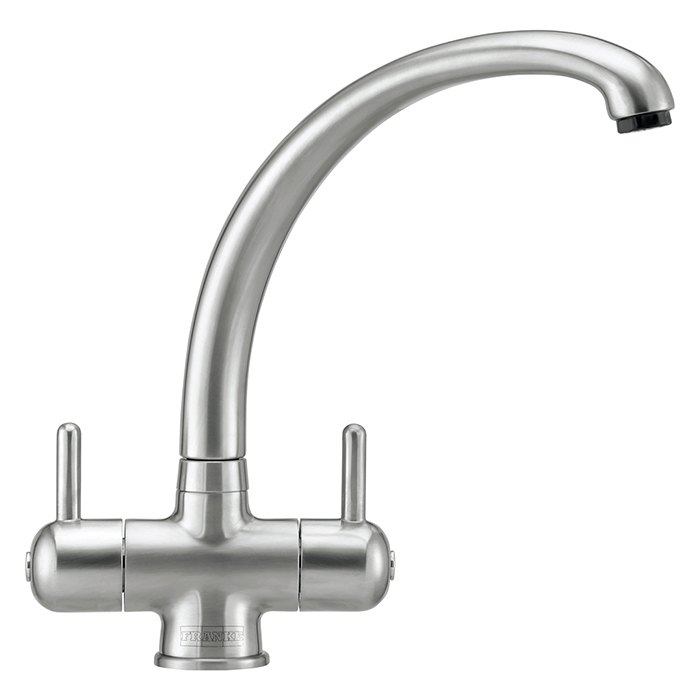 Franke Zurich Tap - 115.0061.579