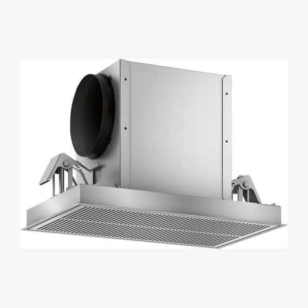 Gaggenau AA010811 Recirculating Module