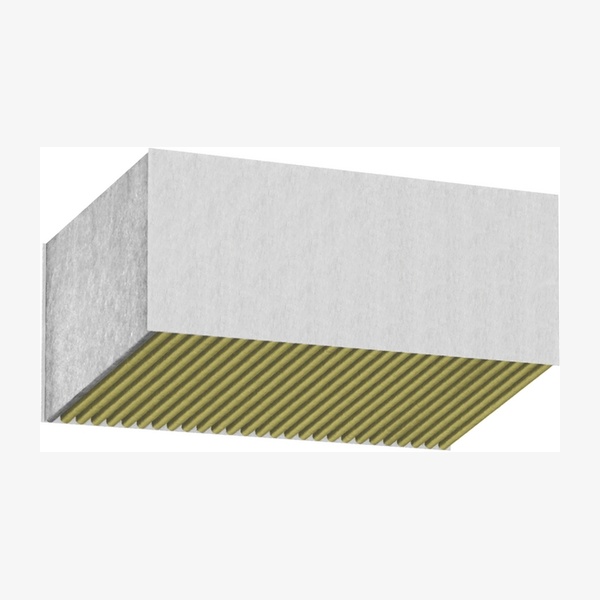 Gaggenau AA010811 Recirculating Module