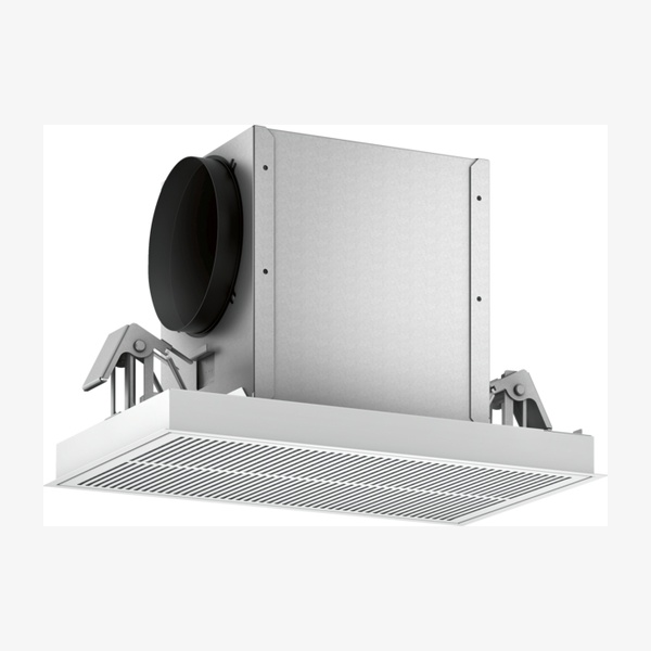 Gaggenau AA012811 Recirculation Module