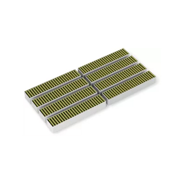 Gaggenau AA200100 Activated Charcoal Filter