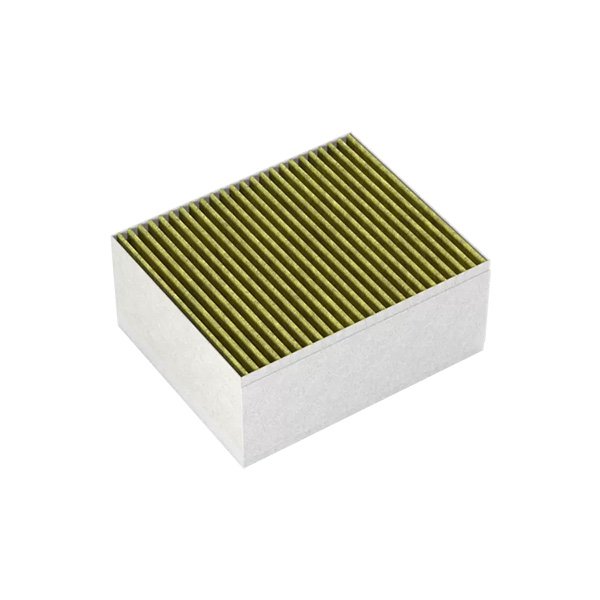 Gaggenau AA200110 Replacement Charcoal Filter