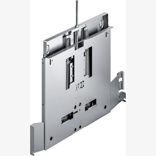 Gaggenau AA210460 Lowering Frame
