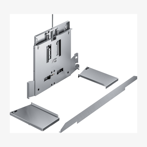Gaggenau AA210492 Lowering Frame