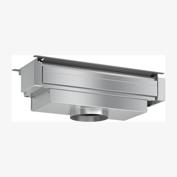 Gaggenau AA211812 Recirculation Module